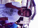 ACT 1F 08'09 at Maslog Danao City Fiesta-28.jpg